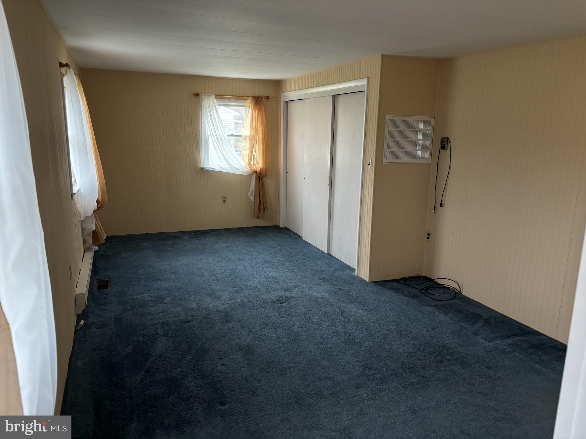 100 Pine Drive Grasonville, MD 21638 - Photo 10 of 17