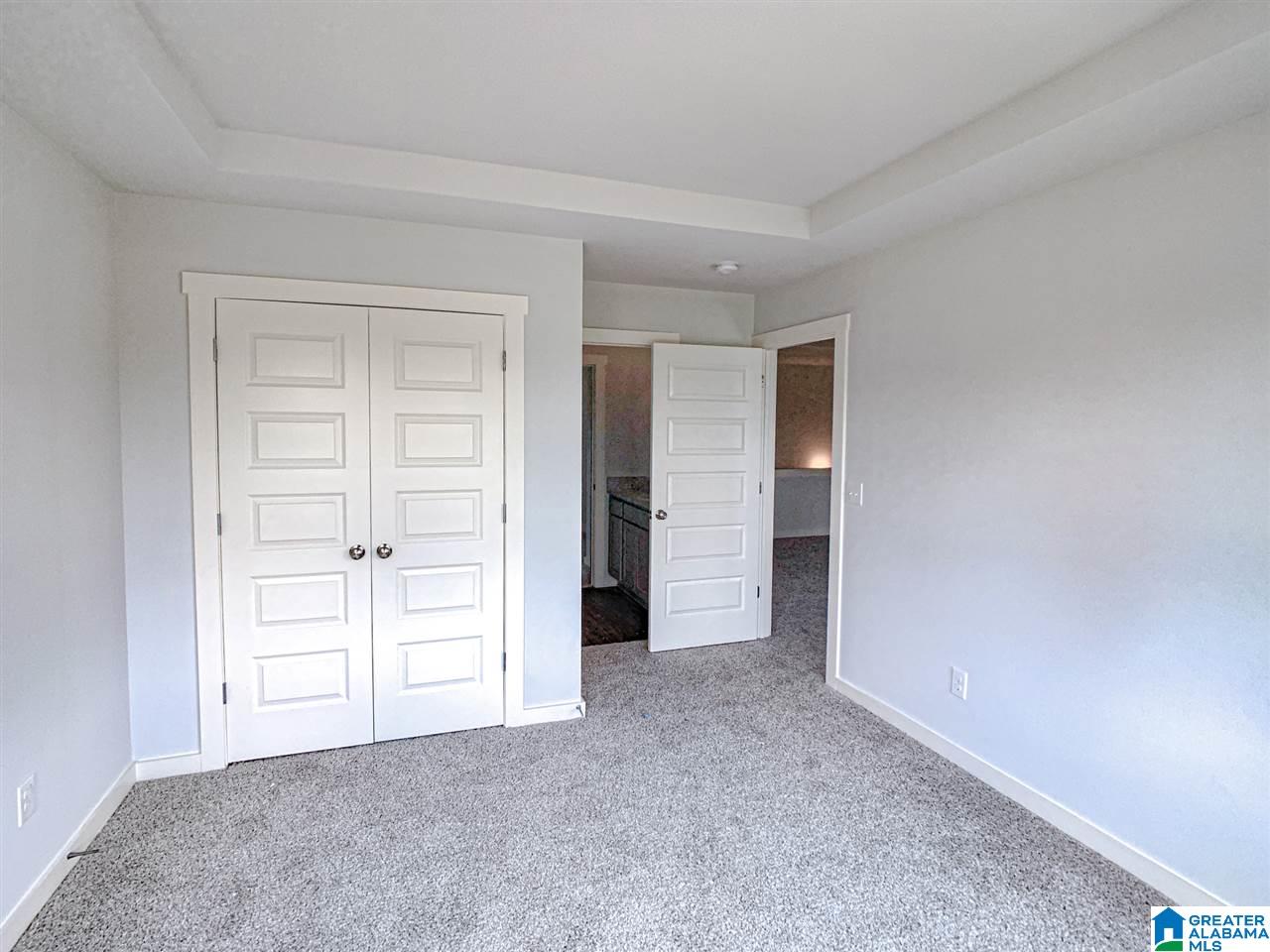 3577 Wind Ridge Lane Bessemer, AL 35022 - Photo 20 of 33
