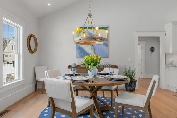 $2,795,000 | 2 Monomoy Lane, Orleans, MA 02653