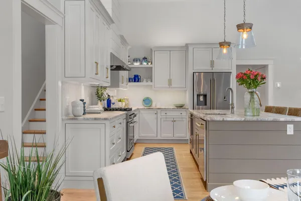 $2,795,000 | 2 Monomoy Lane, Orleans, MA 02653