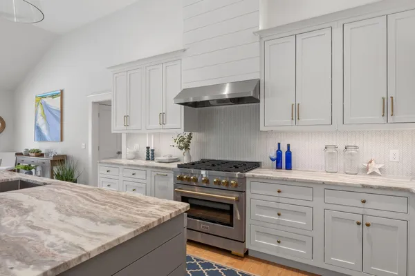 $2,795,000 | 2 Monomoy Lane, Orleans, MA 02653