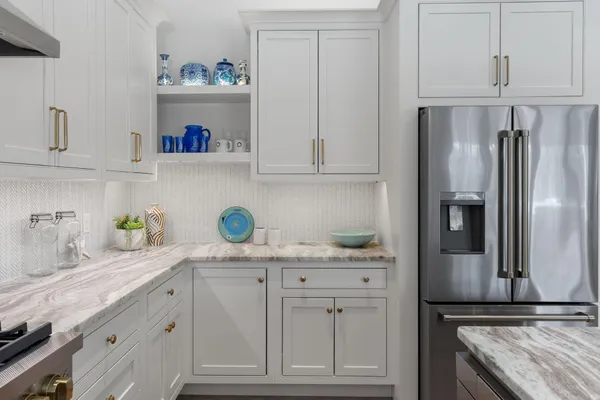 $2,795,000 | 2 Monomoy Lane, Orleans, MA 02653