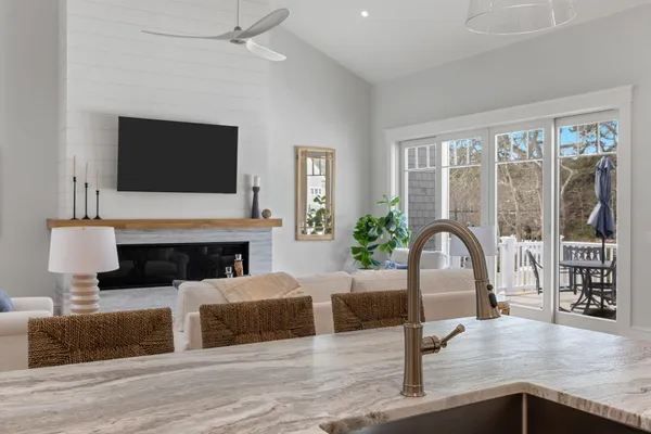 $2,795,000 | 2 Monomoy Lane, Orleans, MA 02653