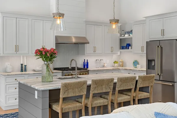 $2,795,000 | 2 Monomoy Lane, Orleans, MA 02653