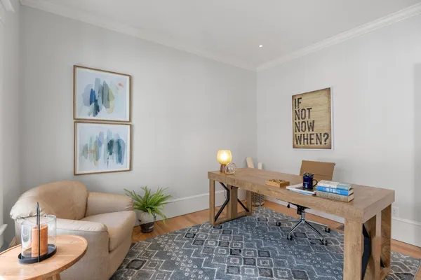 $2,795,000 | 2 Monomoy Lane, Orleans, MA 02653