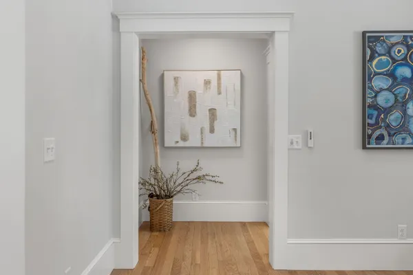 $2,795,000 | 2 Monomoy Lane, Orleans, MA 02653