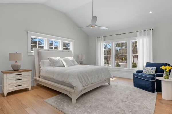 $2,795,000 | 2 Monomoy Lane, Orleans, MA 02653