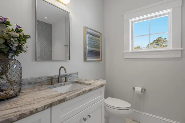 $2,795,000 | 2 Monomoy Lane, Orleans, MA 02653