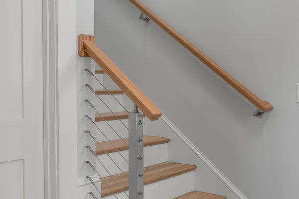 $2,795,000 | 2 Monomoy Lane, Orleans, MA 02653