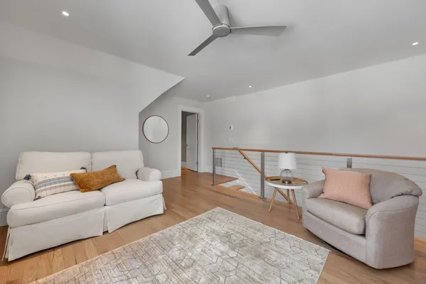 $2,795,000 | 2 Monomoy Lane, Orleans, MA 02653