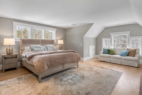 $2,795,000 | 2 Monomoy Lane, Orleans, MA 02653