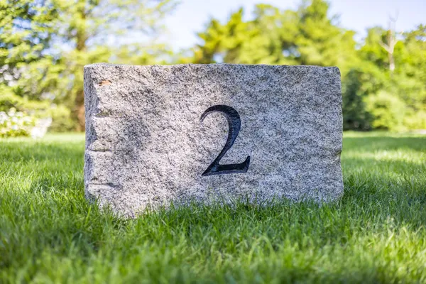 $2,795,000 | 2 Monomoy Lane, Orleans, MA 02653