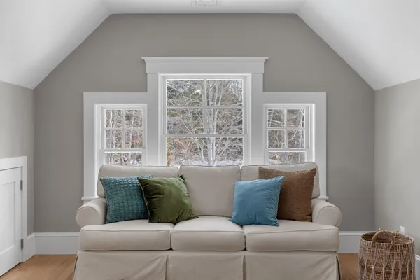 $2,795,000 | 2 Monomoy Lane, Orleans, MA 02653