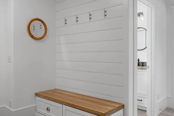 $2,795,000 | 2 Monomoy Lane, Orleans, MA 02653