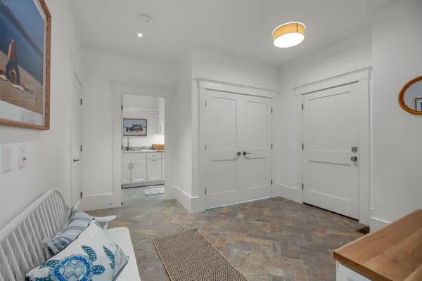 $2,795,000 | 2 Monomoy Lane, Orleans, MA 02653