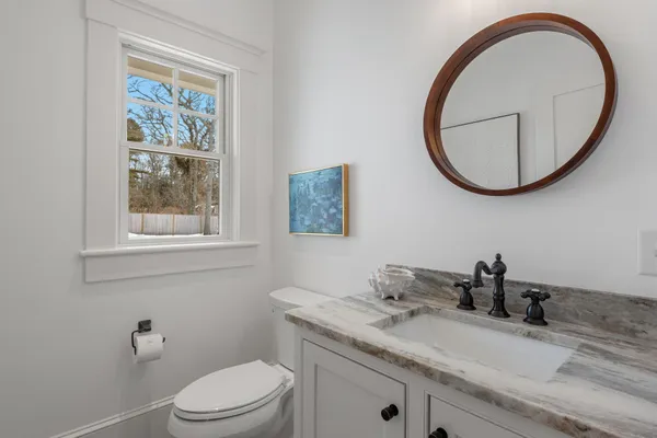 $2,795,000 | 2 Monomoy Lane, Orleans, MA 02653