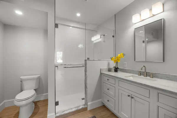 $2,795,000 | 2 Monomoy Lane, Orleans, MA 02653