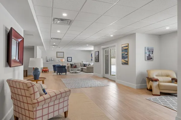 $2,795,000 | 2 Monomoy Lane, Orleans, MA 02653