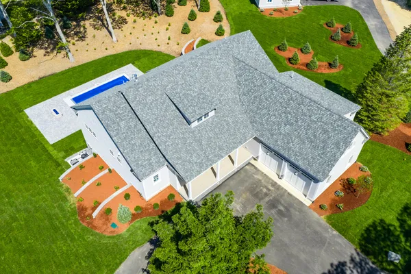 $2,795,000 | 2 Monomoy Lane, Orleans, MA 02653