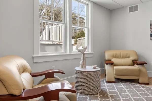 $2,795,000 | 2 Monomoy Lane, Orleans, MA 02653