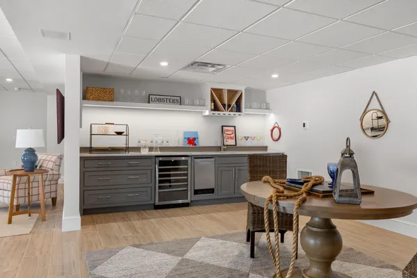 $2,795,000 | 2 Monomoy Lane, Orleans, MA 02653