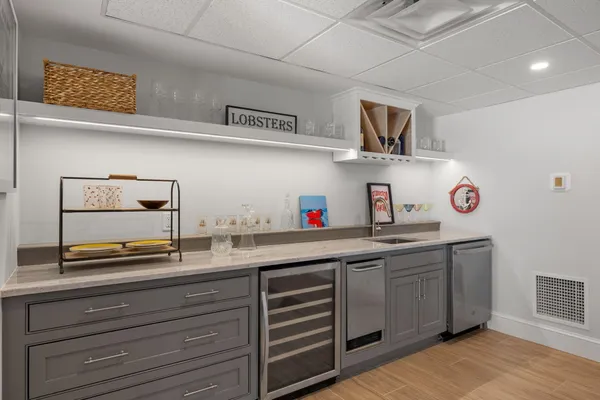 $2,795,000 | 2 Monomoy Lane, Orleans, MA 02653