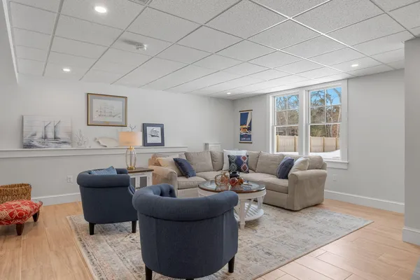 $2,795,000 | 2 Monomoy Lane, Orleans, MA 02653