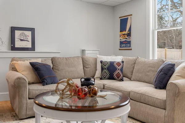 $2,795,000 | 2 Monomoy Lane, Orleans, MA 02653