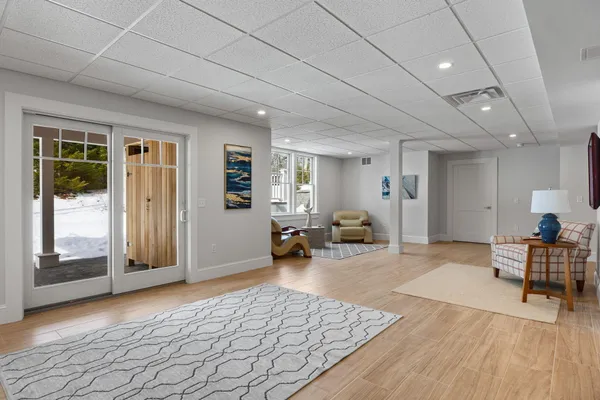 $2,795,000 | 2 Monomoy Lane, Orleans, MA 02653