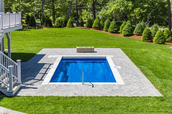 $2,795,000 | 2 Monomoy Lane, Orleans, MA 02653