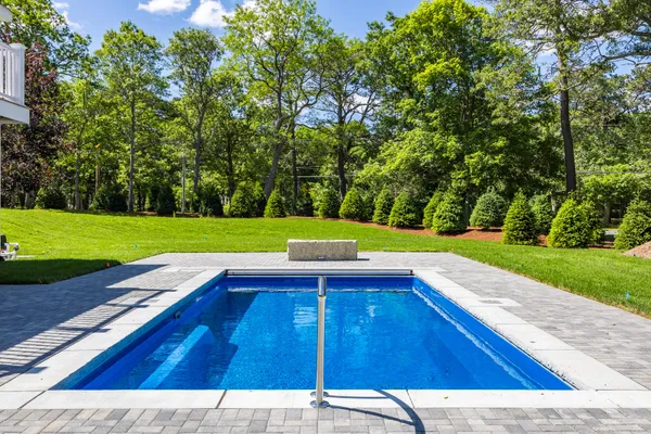 $2,795,000 | 2 Monomoy Lane, Orleans, MA 02653