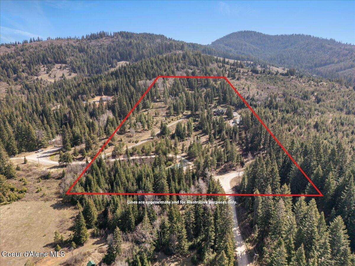 01-24102 N Derting Rd_RedHogMedia