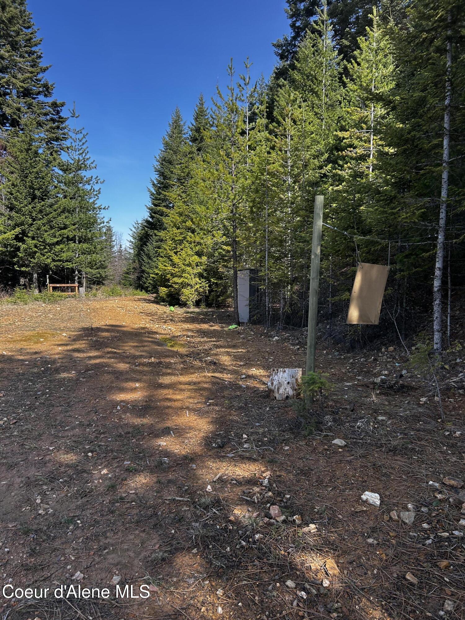 24102 North Derting Road Hayden, ID 83835 - Photo 102 of 104 IMG_7579