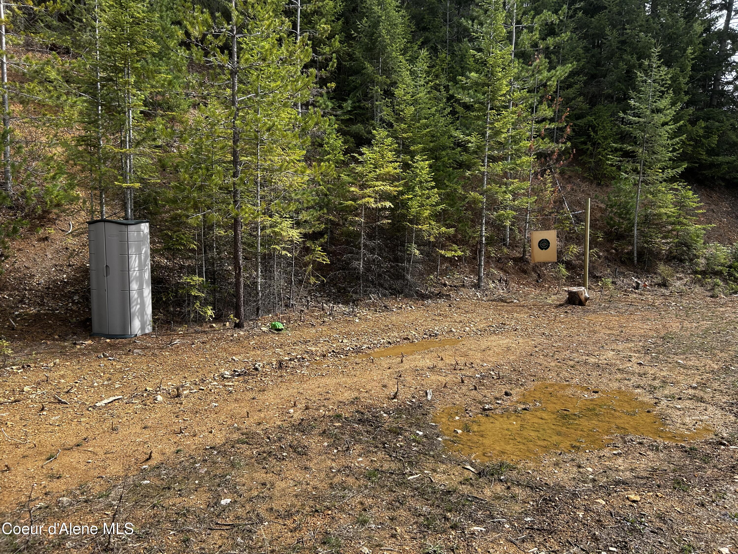 24102 North Derting Road Hayden, ID 83835 - Photo 103 of 104 IMG_7591