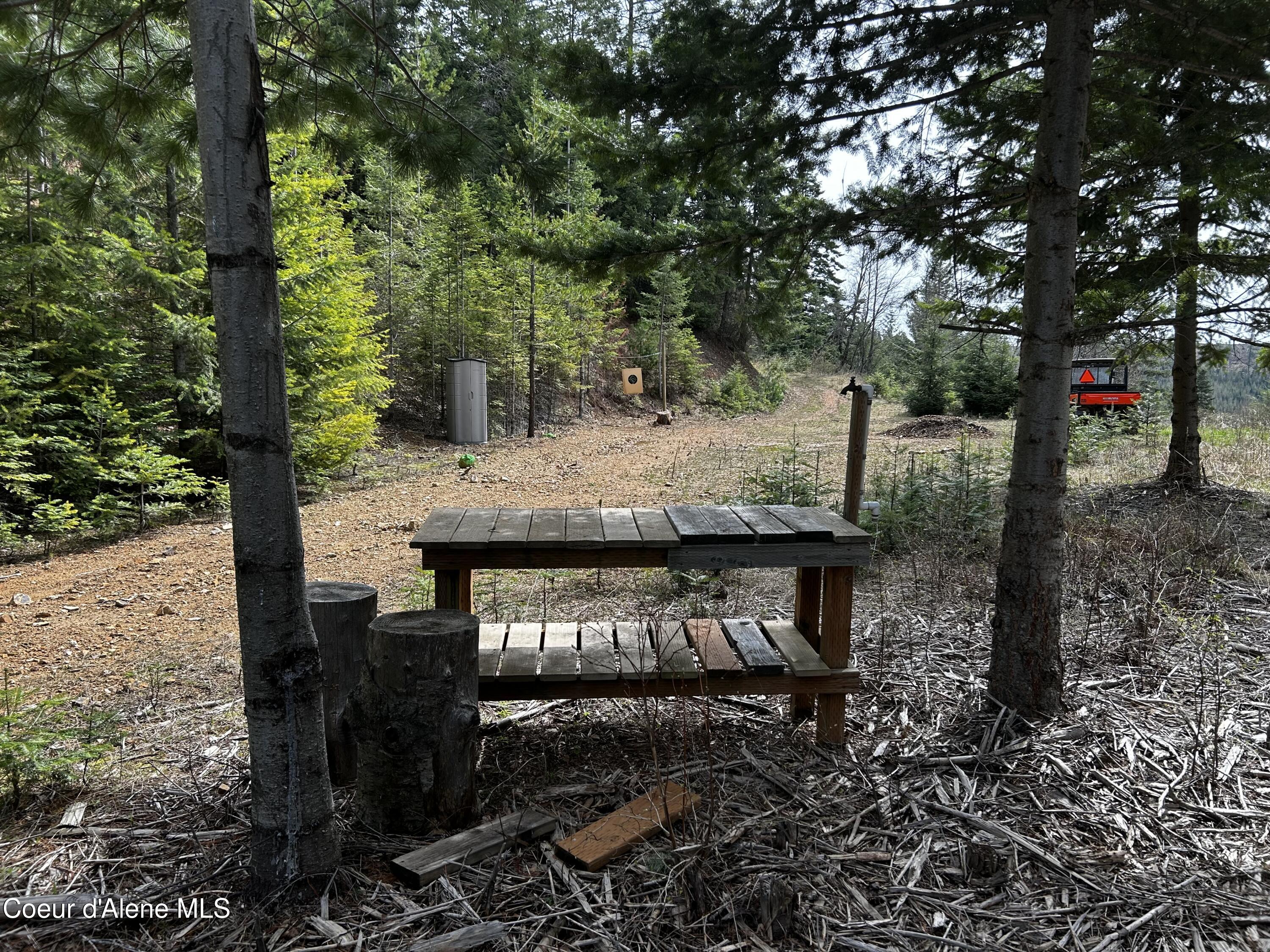 24102 North Derting Road Hayden, ID 83835 - Photo 104 of 104 IMG_7593