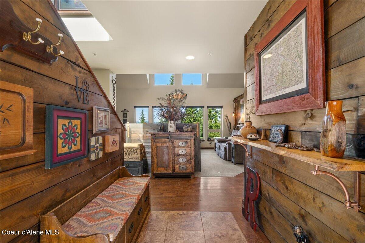 24102 North Derting Road Hayden, ID 83835 - Photo 11 of 104 11-24102 N Derting Rd_RedHogMedia