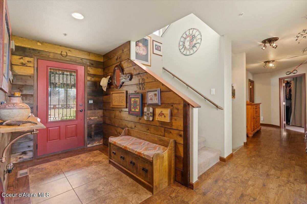 24102 North Derting Road Hayden, ID 83835 - Photo 12 of 104 12-24102 N Derting Rd_RedHogMedia