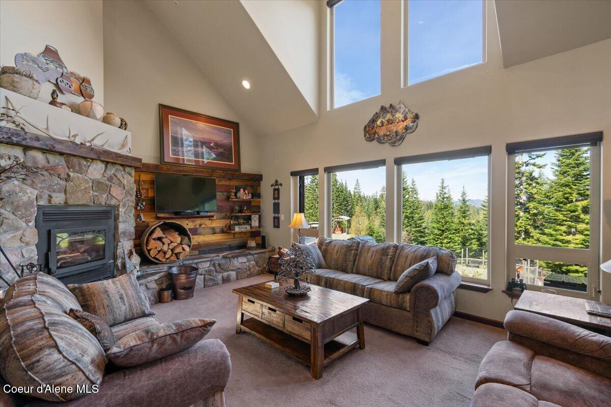 24102 North Derting Road Hayden, ID 83835 - Photo 13 of 104 13-24102 N Derting Rd_RedHogMedia