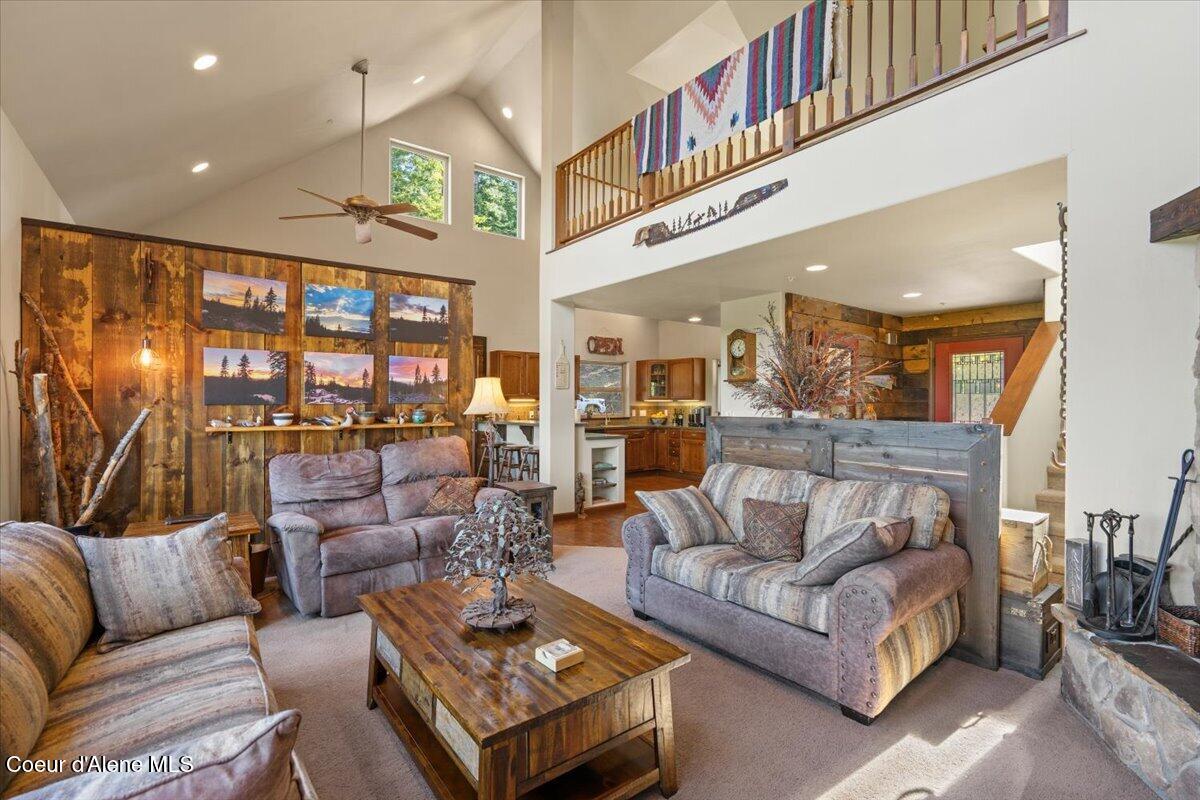 24102 North Derting Road Hayden, ID 83835 - Photo 14 of 104 14-24102 N Derting Rd_RedHogMedia