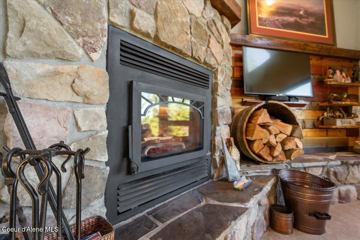 24102 North Derting Road Hayden, ID 83835 - Photo 15 of 104 15-24102 N Derting Rd_RedHogMedia