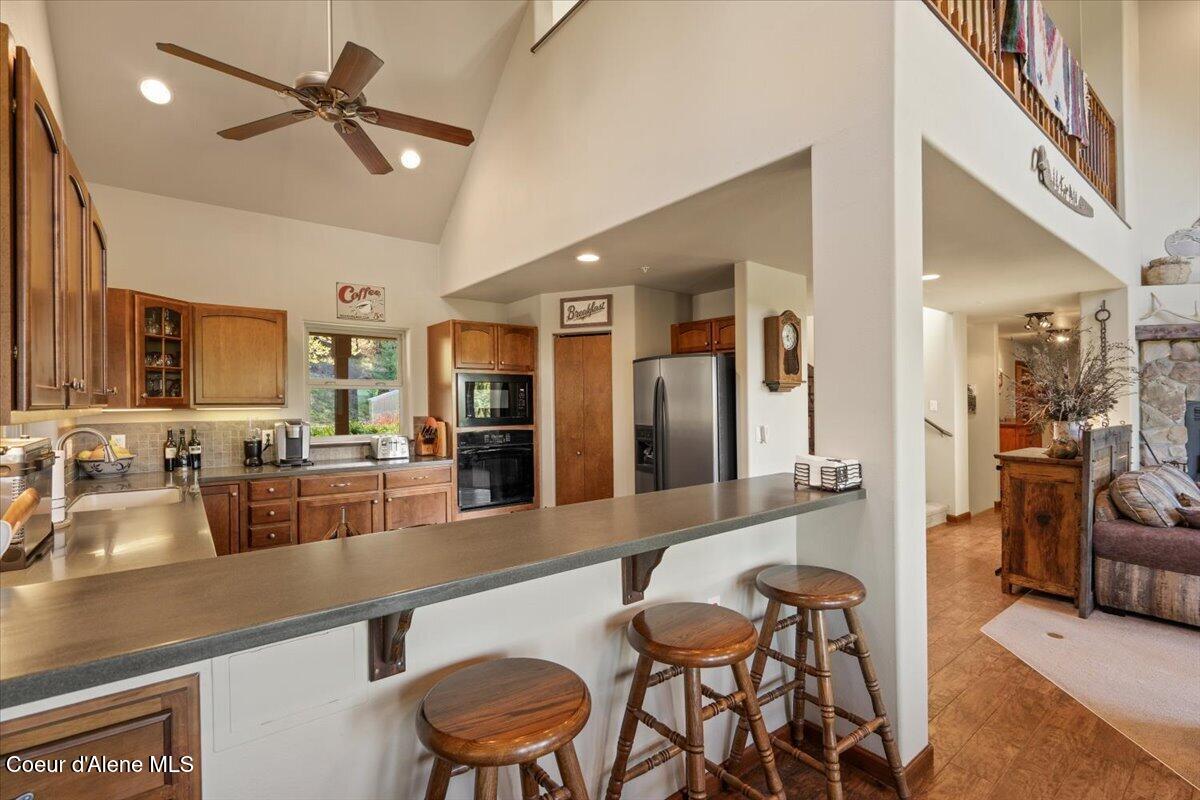 24102 North Derting Road Hayden, ID 83835 - Photo 16 of 104 16-24102 N Derting Rd_RedHogMedia