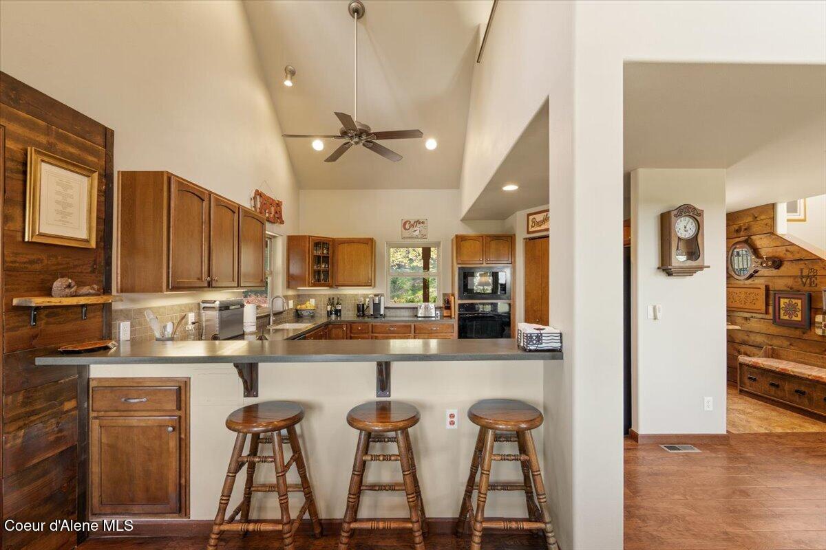 24102 North Derting Road Hayden, ID 83835 - Photo 17 of 104 17-24102 N Derting Rd_RedHogMedia