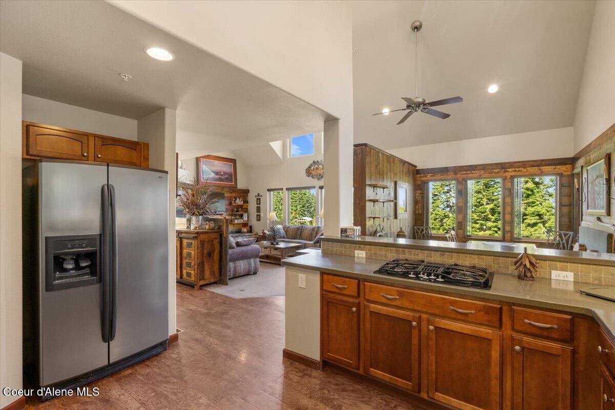 24102 North Derting Road Hayden, ID 83835 - Photo 20 of 104 20-24102 N Derting Rd_RedHogMedia