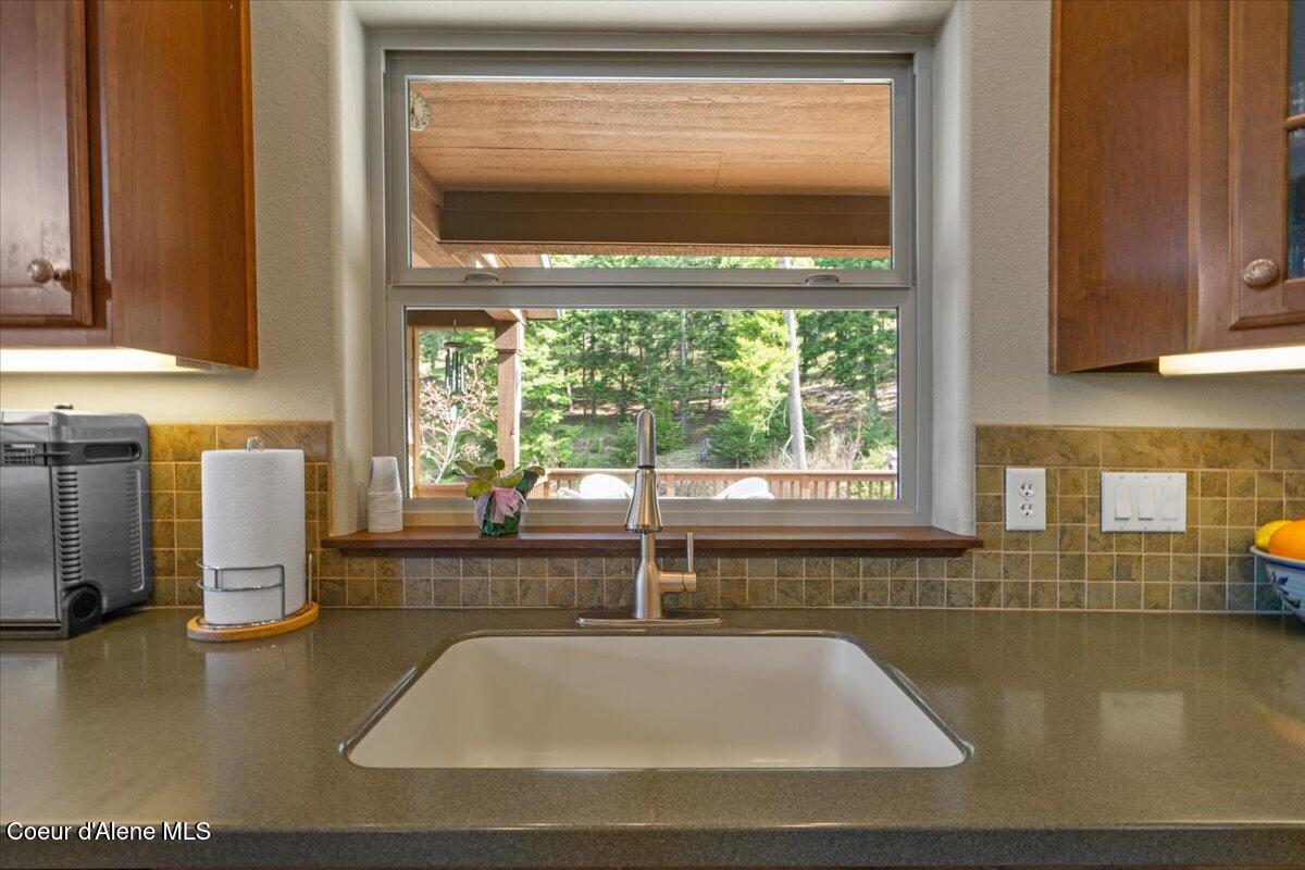 24102 North Derting Road Hayden, ID 83835 - Photo 22 of 104 22-24102 N Derting Rd_RedHogMedia