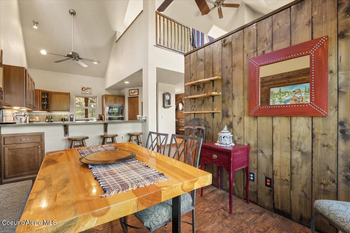 24102 North Derting Road Hayden, ID 83835 - Photo 25 of 104 25-24102 N Derting Rd_RedHogMedia