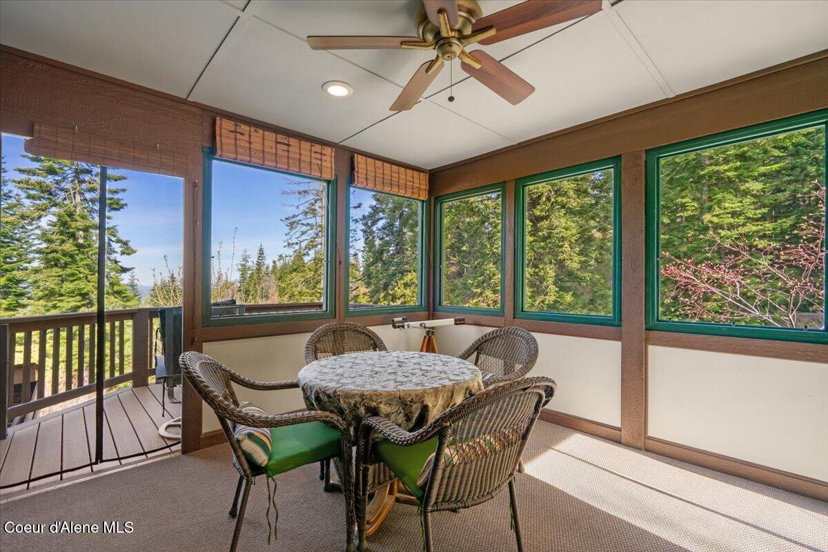 24102 North Derting Road Hayden, ID 83835 - Photo 26 of 104 26-24102 N Derting Rd_RedHogMedia