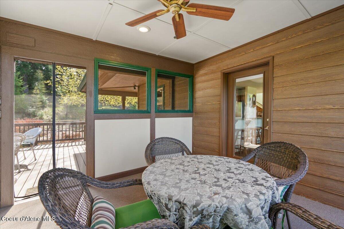 24102 North Derting Road Hayden, ID 83835 - Photo 27 of 104 27-24102 N Derting Rd_RedHogMedia