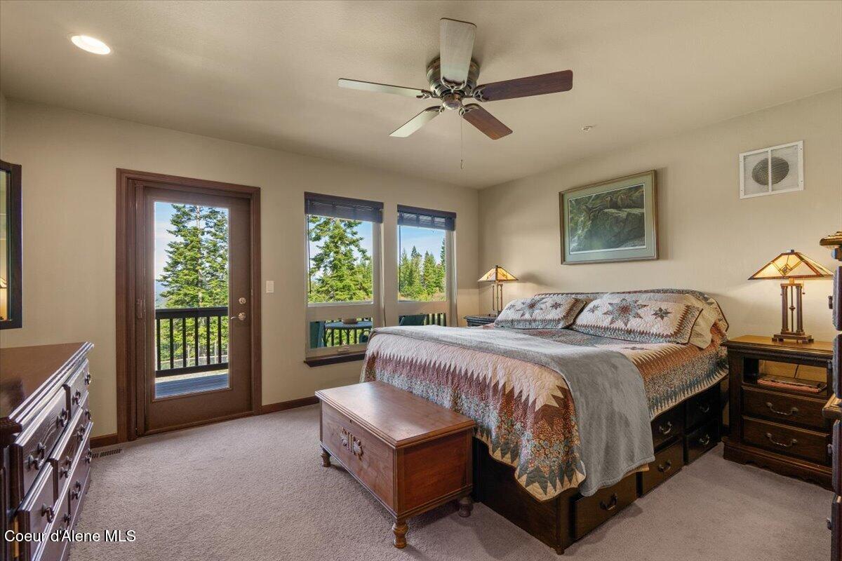 24102 North Derting Road Hayden, ID 83835 - Photo 28 of 104 28-24102 N Derting Rd_RedHogMedia