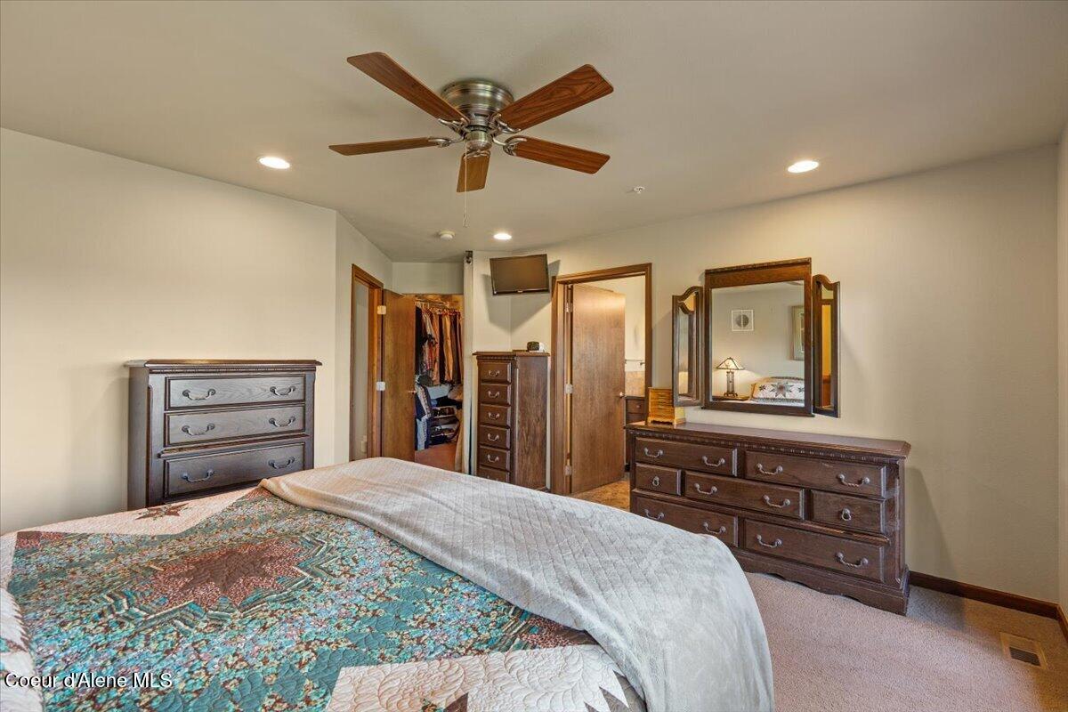 24102 North Derting Road Hayden, ID 83835 - Photo 29 of 104 29-24102 N Derting Rd_RedHogMedia