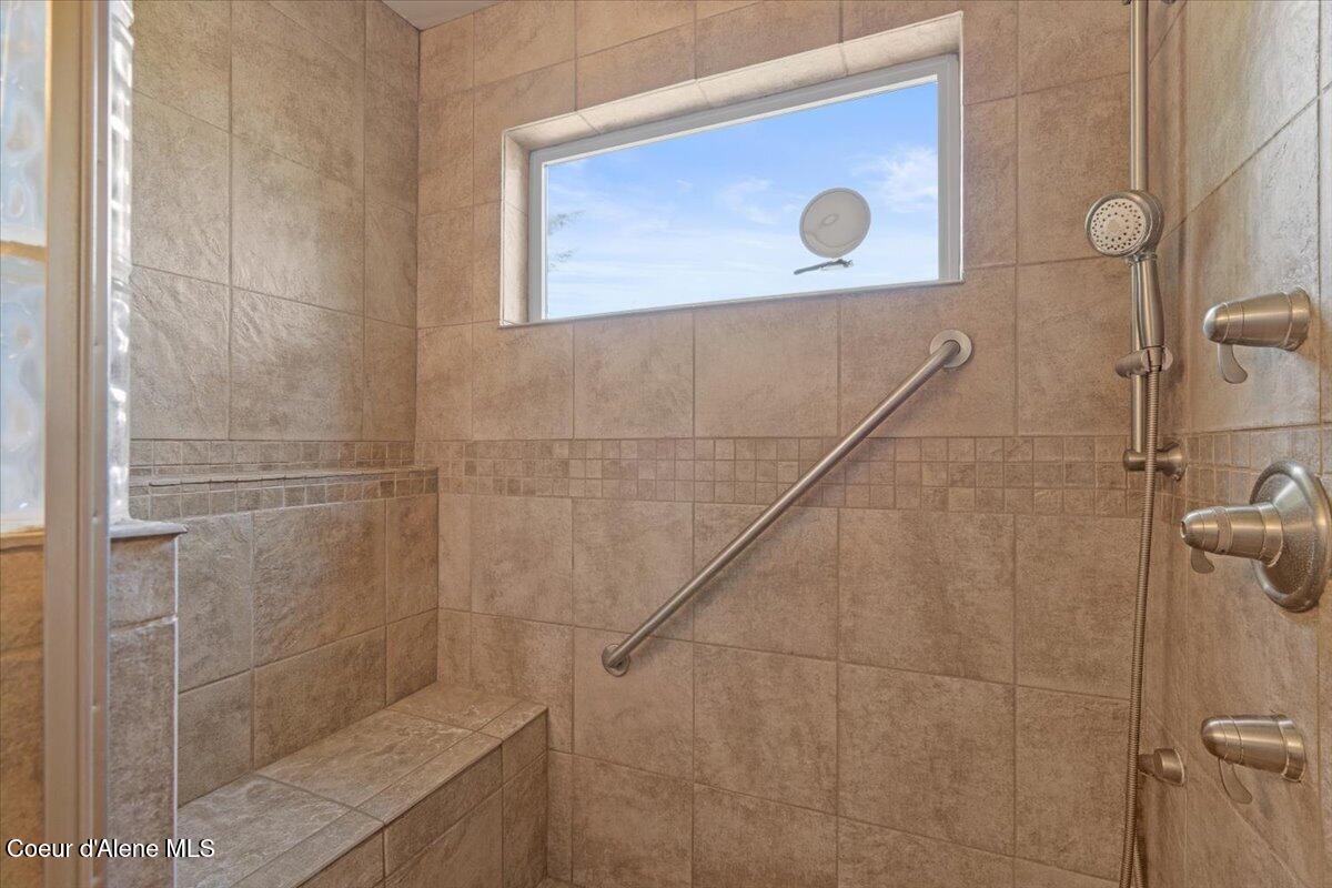 24102 North Derting Road Hayden, ID 83835 - Photo 30 of 104 30-24102 N Derting Rd_RedHogMedia